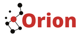 Orion Pack